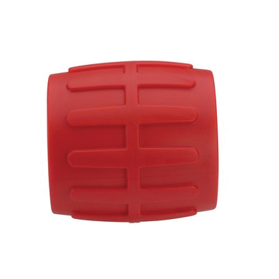 RIDGID® 34965R 1088507