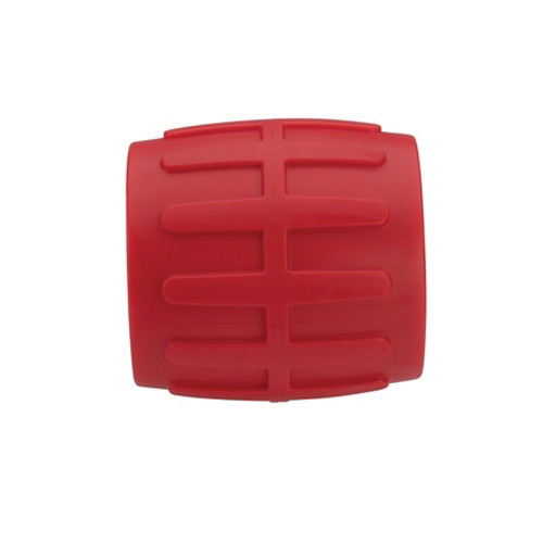 RIDGID® 34965 1125681