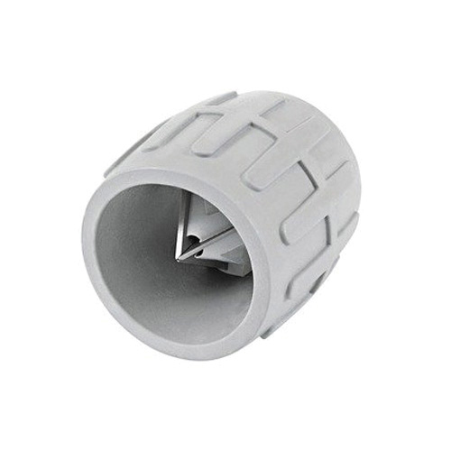 RIDGID® 34965 1125681
