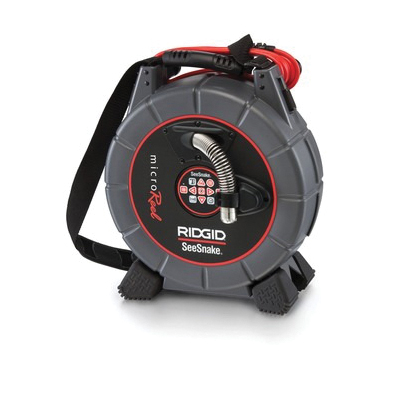 RIDGID® 35143