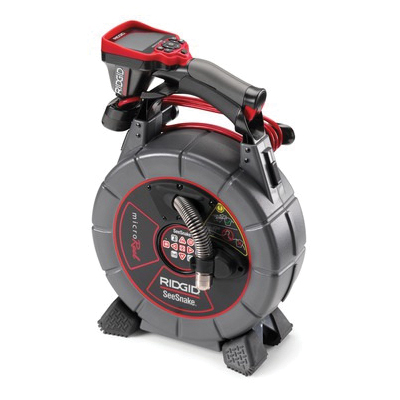 RIDGID® 35143 1108432