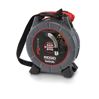 RIDGID® 35143 1108432