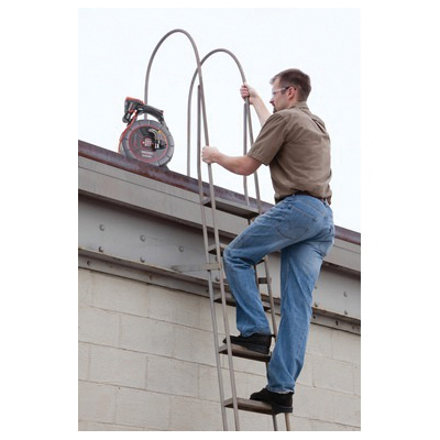 RIDGID® 35143 1108432