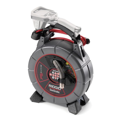 RIDGID® 35143 1108432