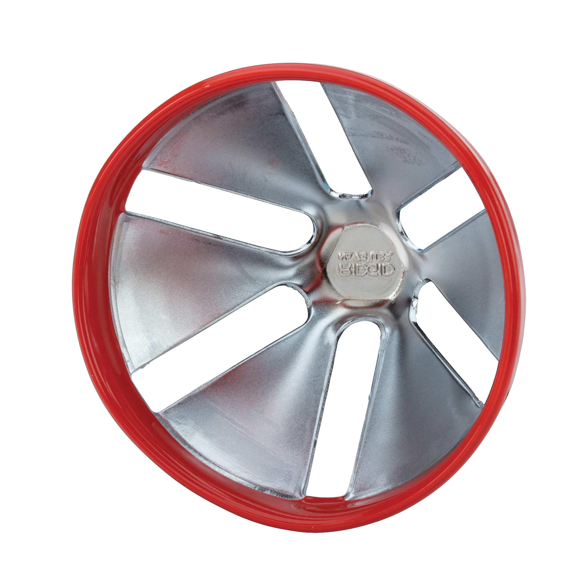 RIDGID&reg; 35155 10118