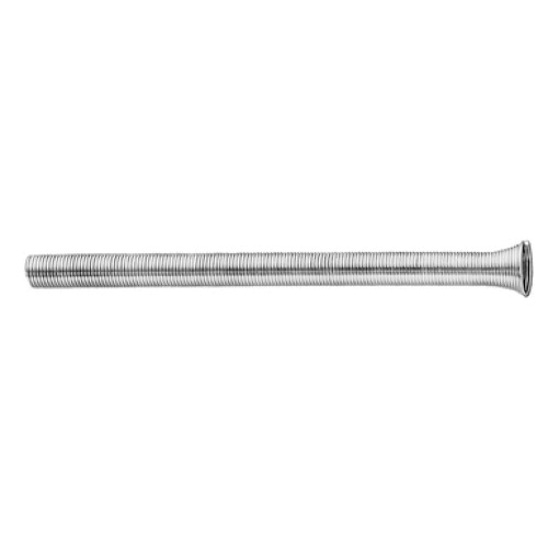 RIDGID® 35255