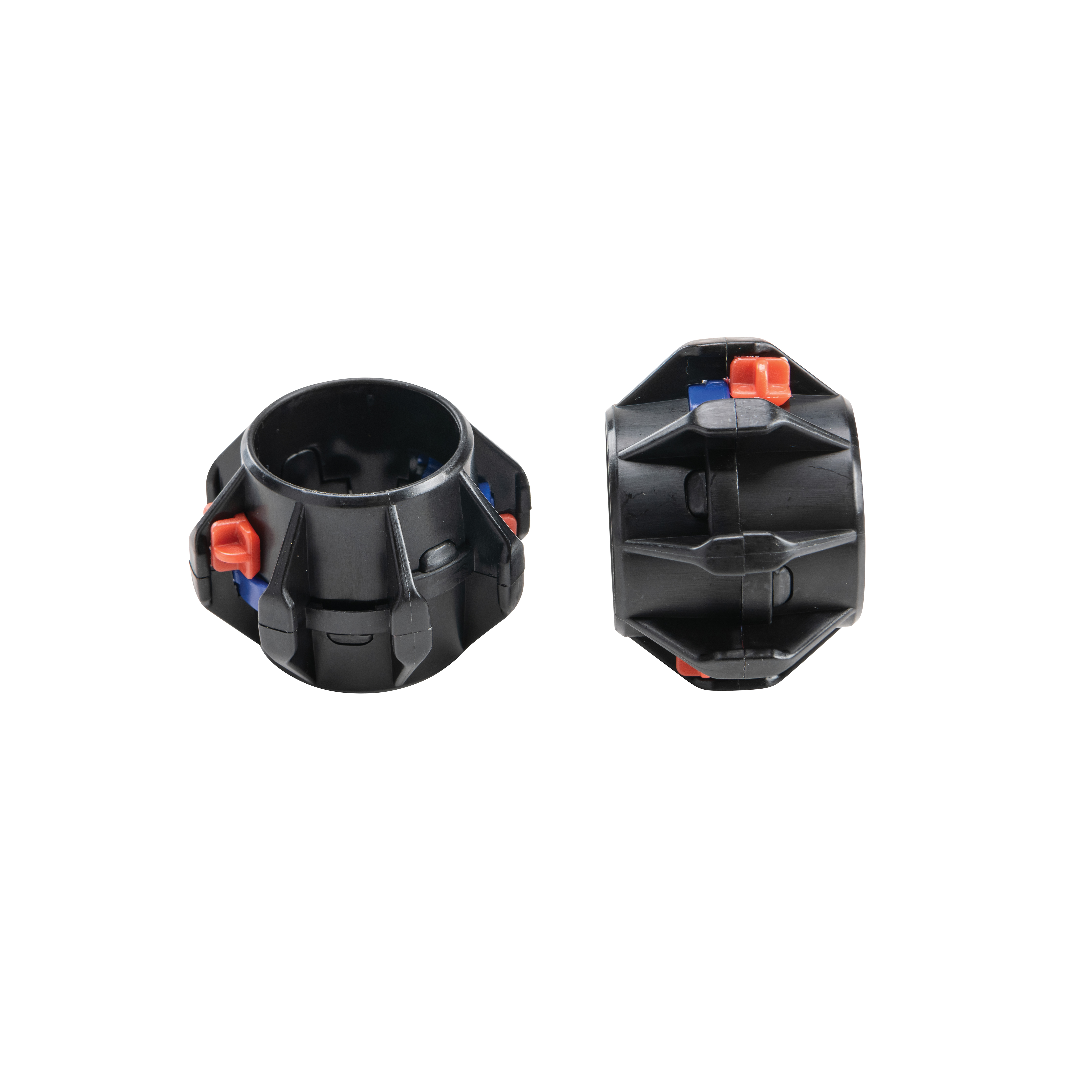 RIDGID® 35338 1119681