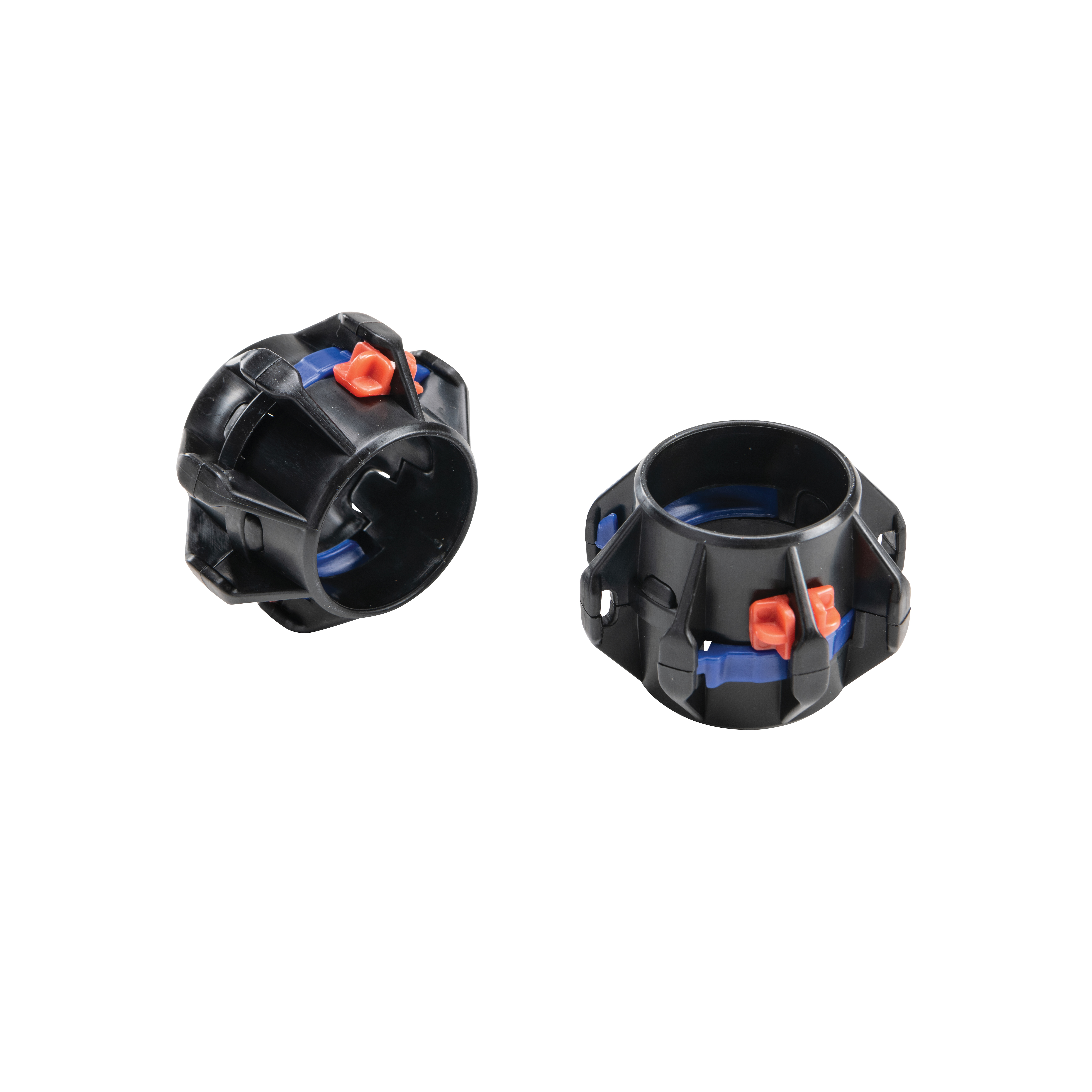 RIDGID® 35338 1119681
