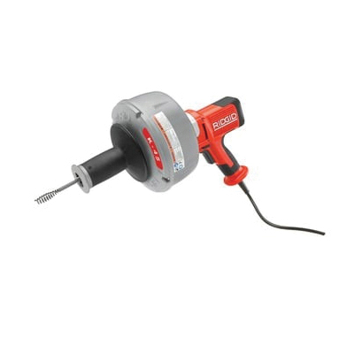 RIDGID® 35473