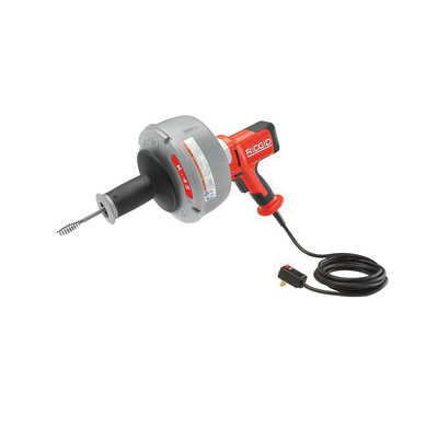 RIDGID® 35473 RIG35473