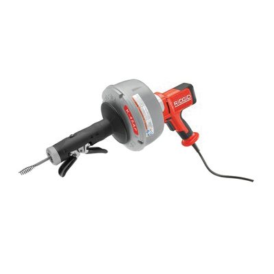 RIDGID® 35473 RIG35473