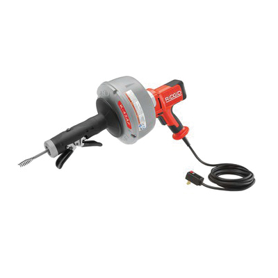 RIDGID® 35473 RIG35473