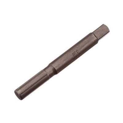 RIDGID® 35560