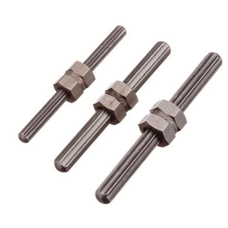 RIDGID® 35560 1098253
