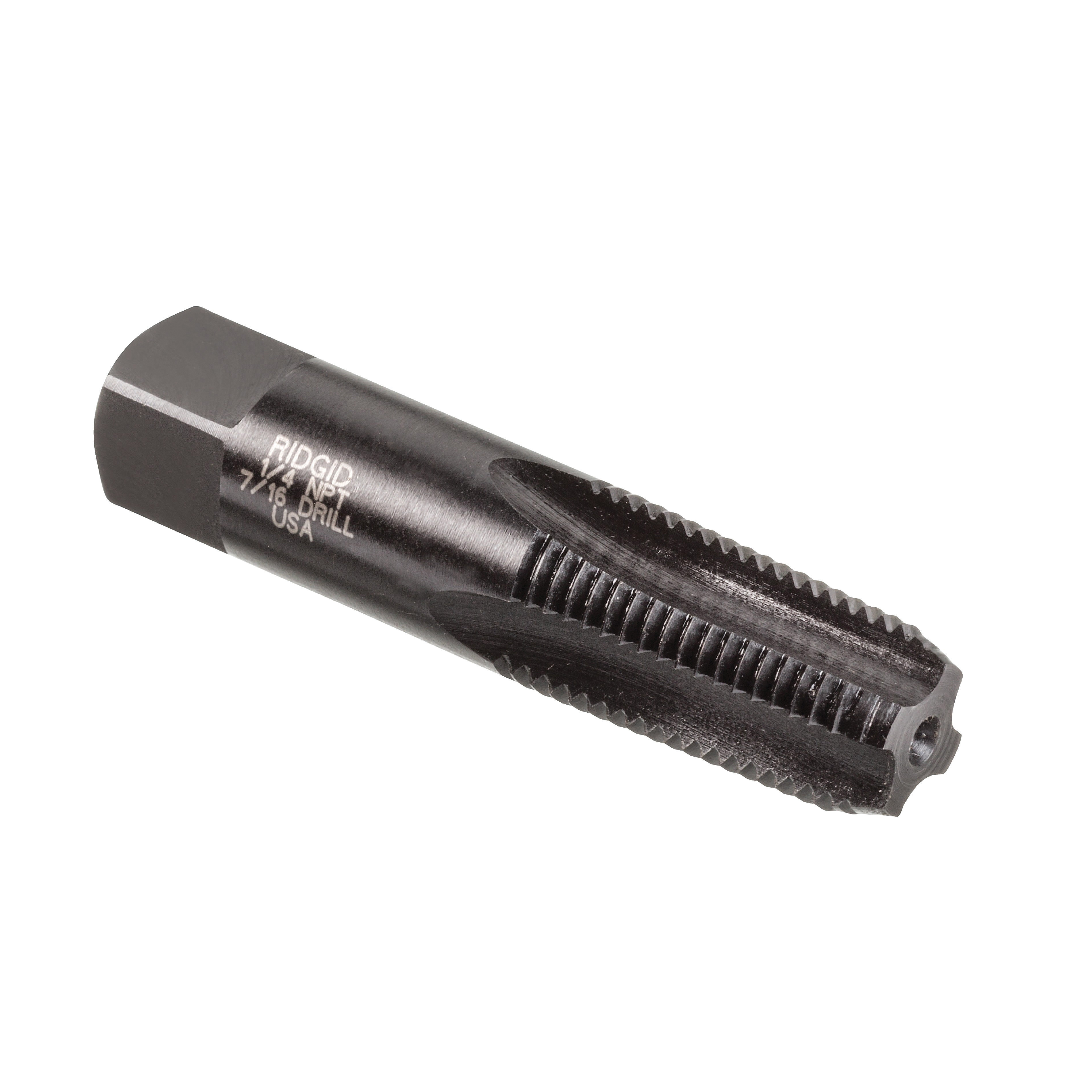 RIDGID® 35825 53089 | Leeps Supply Company