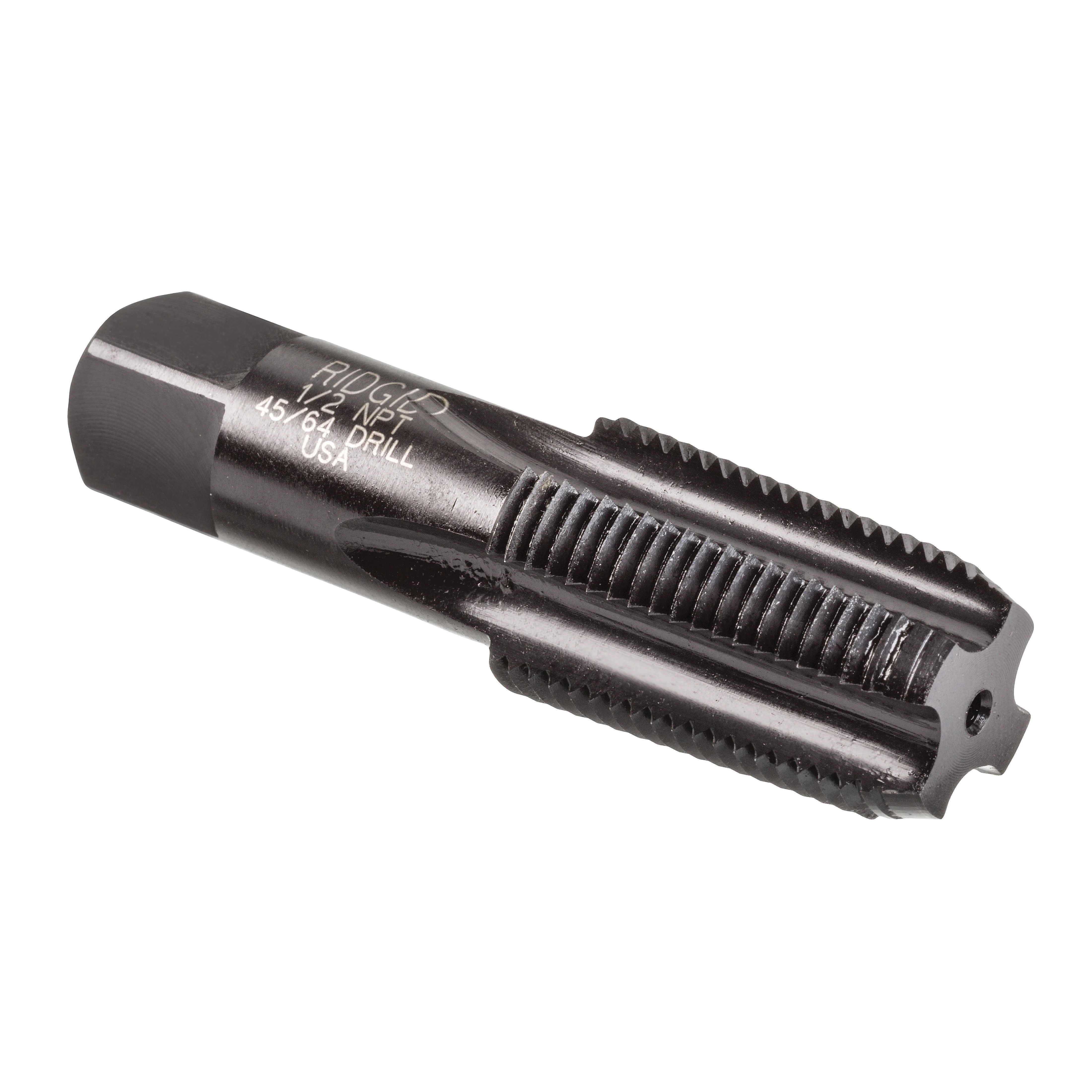 RIDGID® 35825 RIG35825 | Independent Mechanical Supply