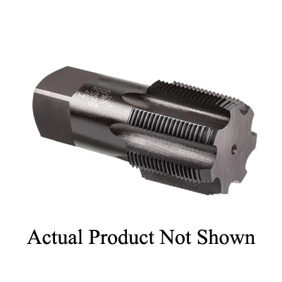 RIDGID® | Leeps Supply Company