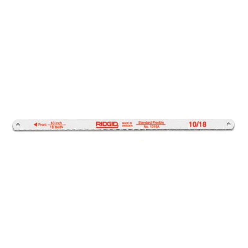 RIDGID® 35900