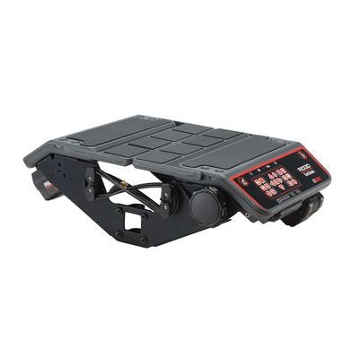 RIDGID® 35983