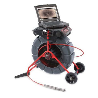 RIDGID® 35983 1009765