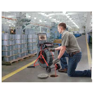 RIDGID® 35983 1009765
