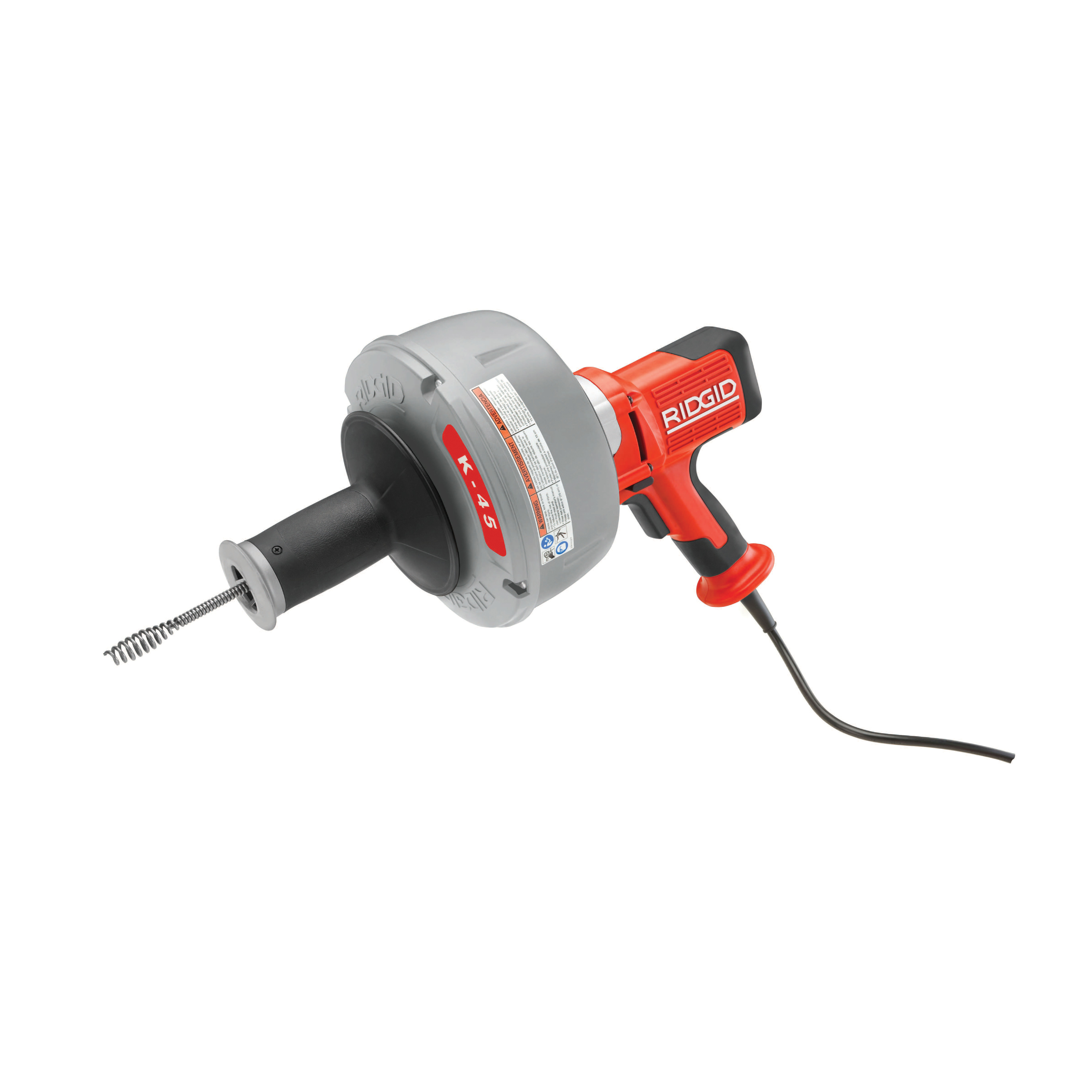 RIDGID® 36003 RIG36003