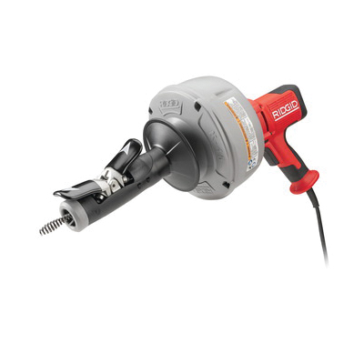 RIDGID® 36008