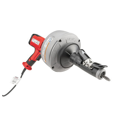 RIDGID® 36008 1038579