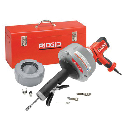 RIDGID® 36023