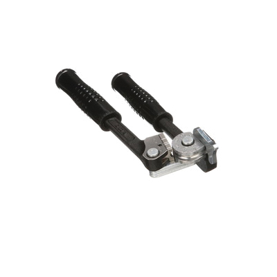 RIDGID® 36122 RIG36122