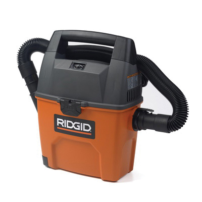 RIDGID® 36138