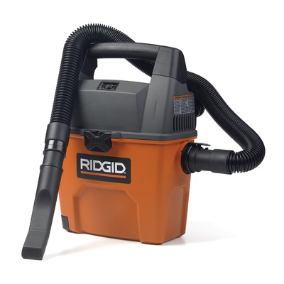 RIDGID® 36138 1069864