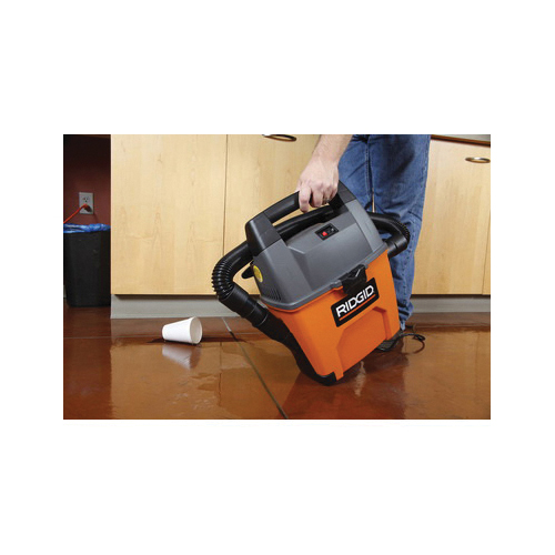 RIDGID® 36138 1069864