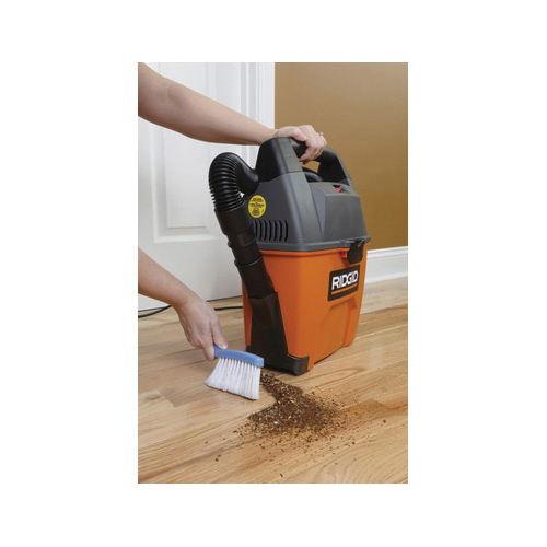 RIDGID® 36138 1069864