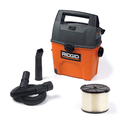 RIDGID® 36138 1069864
