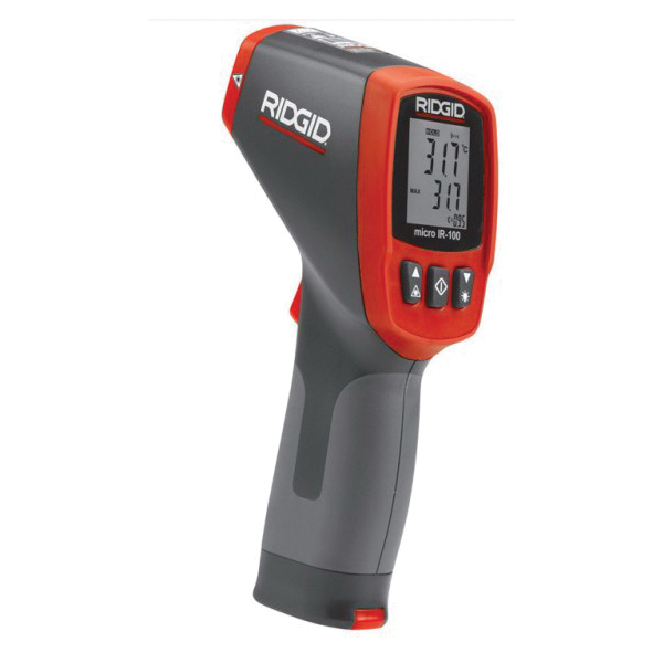 RIDGID® 36153