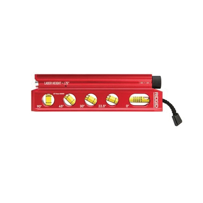 RIDGID® 36248 1029567