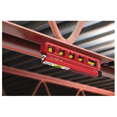 RIDGID® 36248 1029567