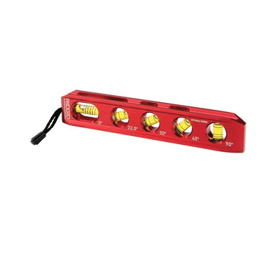 RIDGID® 36248 1029567