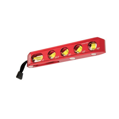 RIDGID® 36248 1029567