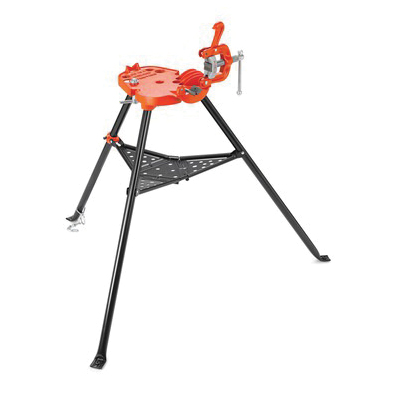 RIDGID® 36278