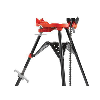 RIDGID® 36278 RIG36278