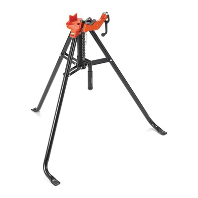 RIDGID® 36278 RIG36278