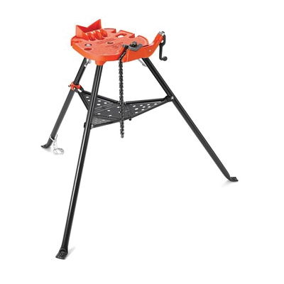 RIDGID® 36278 RIG36278