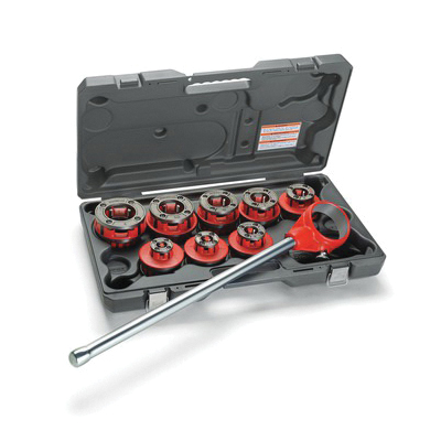 RIDGID® 36355