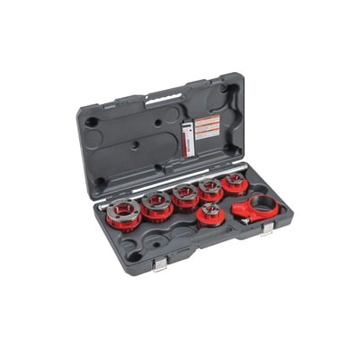 RIDGID® 36355 RIG36355