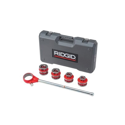 RIDGID® 36355 RIG36355