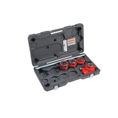 RIDGID® 36355 RIG36355