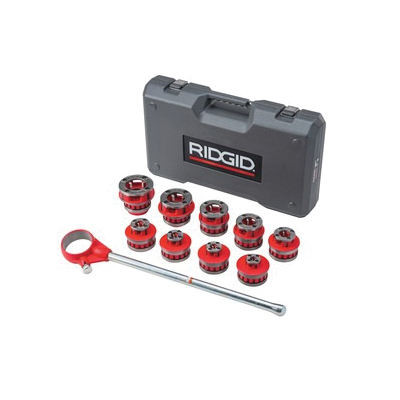 RIDGID® 36355 RIG36355