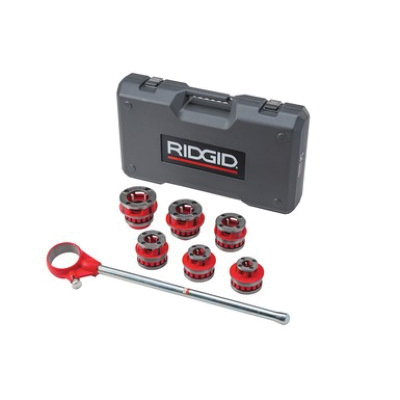 RIDGID® 36475